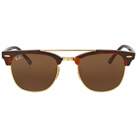 Ray Ban RB3816 990/33 51  Unisex  Sunglasses