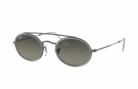 Ray Ban RB3847N0047152    Sunglasses