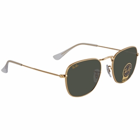 Ray Ban RB3857 919631 51  Unisex  Sunglasses