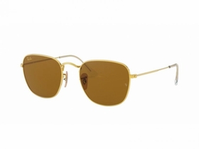 Ray Ban RB3857 919633 51  Unisex  Sunglasses