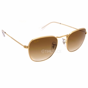 Ray Ban RB3857 919651 48  Unisex  Sunglasses