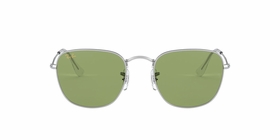 Ray Ban RB3857 91984E 51  Unisex  Sunglasses
