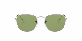 Ray Ban RB3857 91984E 51  Unisex  Sunglasses