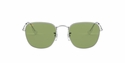 Ray Ban RB3857 91984E 51  Unisex  Sunglasses