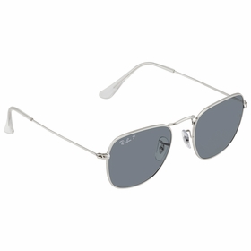 Ray Ban RB3857 9198S2 51 Frank Unisex  Sunglasses