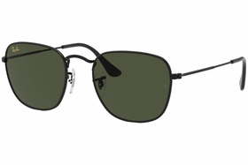 Ray Ban RB3857 919931 48  Unisex  Sunglasses