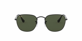 Ray Ban RB3857 919931 51  Unisex  Sunglasses