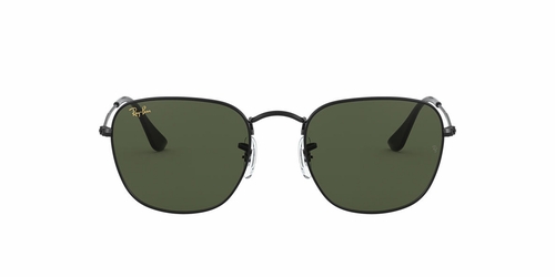 Ray Ban RB3857 919931 51  Unisex  Sunglasses