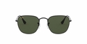 Ray Ban RB3857 919931 51  Unisex  Sunglasses