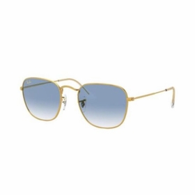 Ray Ban RB385791963F48  Unisex  Sunglasses