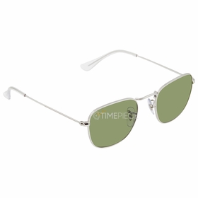 Ray Ban RB385791984E48  Unisex  Sunglasses