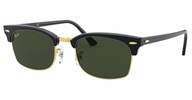 Ray Ban RB3916 130331 52    Sunglasses