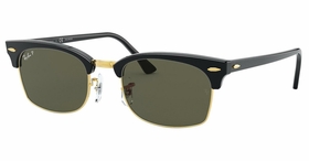 Ray Ban RB3916 130358 52    Sunglasses