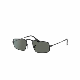 Ray Ban RB3957 002/58 46 Julie Unisex  Sunglasses