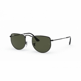 Ray Ban RB3958 002/31 47 Elon Unisex  Sunglasses