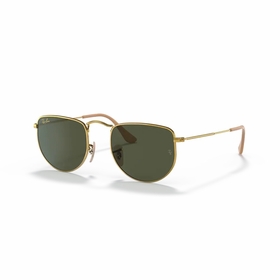 Ray Ban RB3958 919631 47 Elon Unisex  Sunglasses