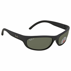 Ray Ban RB4033 601S48 60    Sunglasses