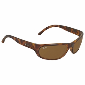 Ray Ban RB4033 642/73 60 Predator   Sunglasses