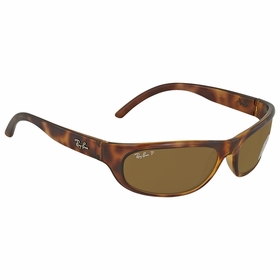 Ray Ban RB4033 64247 60 Predator   Sunglasses