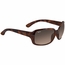 Ray Ban RB4068 642/43 60 Ladies Sunglasses
