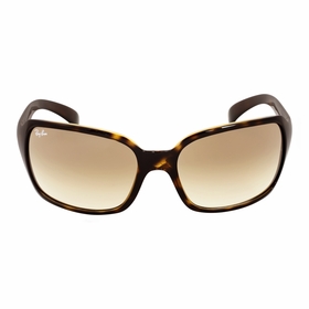 Ray Ban RB4171F 865/13 54-18 Erika Classic Ladies Sunglasses