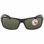 Ray Ban RB4075 60158 61 RB4075 Mens Sunglasses