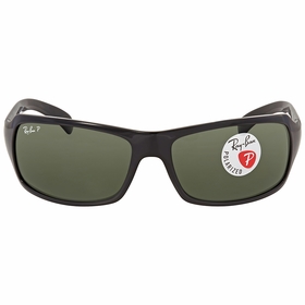 Ray Ban RB4075 60158 61 RB4075 Mens  Sunglasses