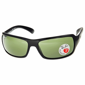 Ray Ban RB4075 601S  Mens  Sunglasses