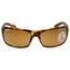 Ray Ban RB4075 642/57 61-16 Highstreet   Sunglasses