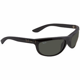 Ray Ban RB4089 601/31 62    Sunglasses