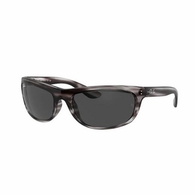 Ray Ban RB4089 6430B1 62  Mens  Sunglasses