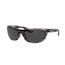 Ray Ban RB4089 6430B1 62  Mens  Sunglasses