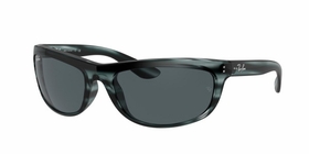 Ray Ban RB4089 6432R5 62  Mens  Sunglasses