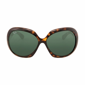 Ray Ban RB4098 710/71 60 Jackie Ohh Ladies  Sunglasses