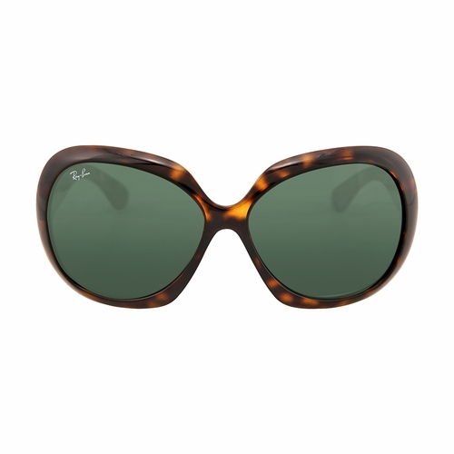 Ray Ban RB4098 710/71 60 Jackie Ohh Ladies  Sunglasses