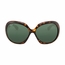 Ray Ban RB4098 710/71 60 Jackie Ohh Ladies  Sunglasses
