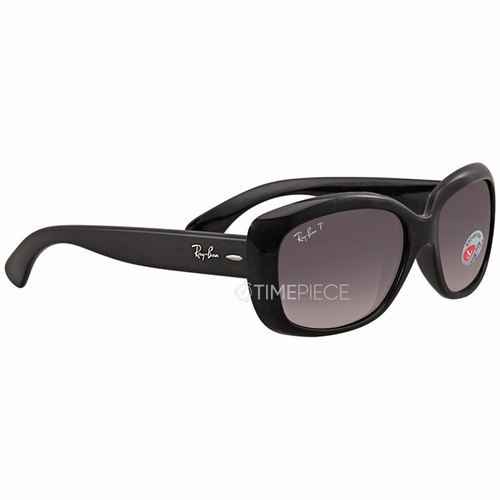 Ray Ban RB4101 601/T3 58 Jackie OHH Ladies Sunglasses Ray Ban RB4101 601/T3 58 Jackie OHH Ladies Sunglasses