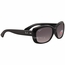 Ray Ban RB4101 601/T3 58 Jackie OHH Ladies Sunglasses