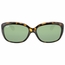Ray Ban RB4101 710 58 Jackie OHH Ladies  Sunglasses