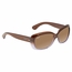 Ray Ban RB4101 860/51 58 Jackie Ohh Ladies Sunglasses