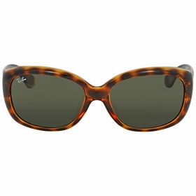 Ray Ban RB4101F 710/71 58 Jackie Ohh   Sunglasses