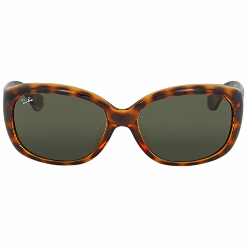 Ray Ban RB4101F 710/71 58 Jackie Ohh   Sunglasses