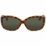 Ray Ban RB4101F 710/71 58 Jackie Ohh   Sunglasses