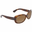 Ray Ban RB4101F 710/T5 58  Ladies  Sunglasses