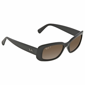 Ray Ban RB4122 601/T5 50    Sunglasses