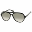 Ray Ban RB4125 601-3259 CATS 5000 Classic Mens Sunglasses