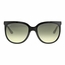 Ray Ban RB4126 601/32 57 Cats 1000 Ladies  Sunglasses