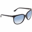 Ray Ban RB4126 601/3F 57 Cats 1000 Ladies  Sunglasses