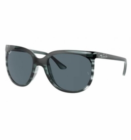 Ray Ban RB4126 6432R5 57  Ladies  Sunglasses