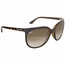 Ray Ban RB4126 710/51 57 Cats 1000 Ladies  Sunglasses